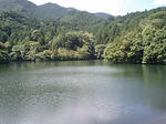 CA340032.JPG