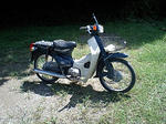 CA340034.JPG