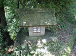 CA340026.JPG
