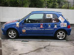 DSCN2133.jpg