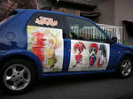 DSCN2135.jpg