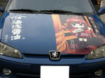 DSCN2136.jpg