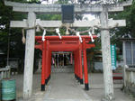 DSCF6289.jpg