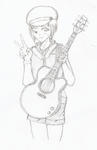 akane01.jpg
