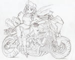 lettybike.jpg