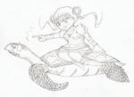 otohime01.jpg