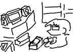 fimg_1291549190.png