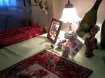 CA340074.JPG