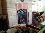 CA340075.JPG
