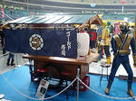 CA340085.JPG