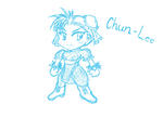 chun-li.jpg