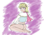 alice2.jpg