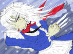 f80c2d02.jpg