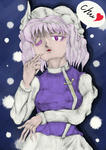 letty.jpg