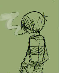 getakiti.jpg