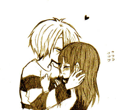 otona3ki.jpg