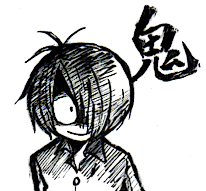 kitaro.gif