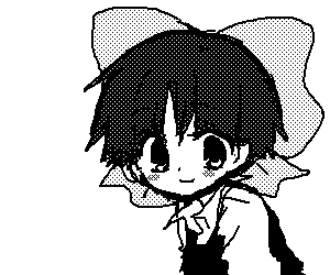 「きたろ！」