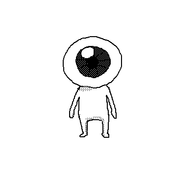 くっだらねぇ！orz