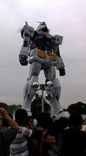 20090711160406.jpg