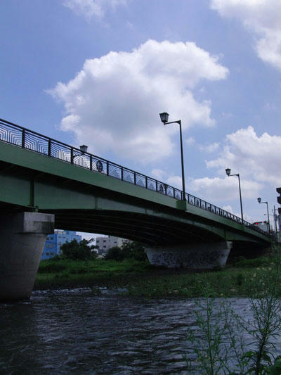 CIMG0088.jpg