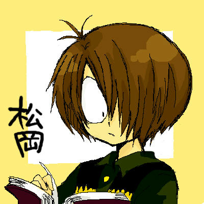 「は～い！」とは言ってくれません。
