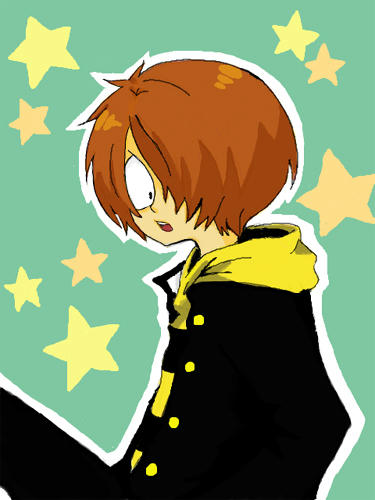 戸田ゲタ吉
