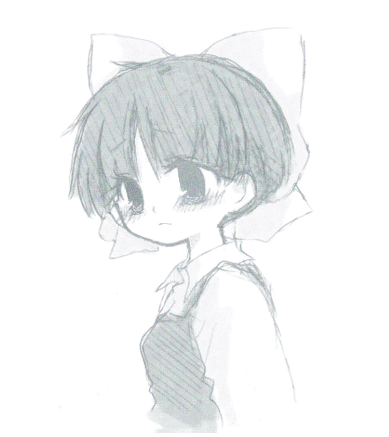 ３猫ちゃん