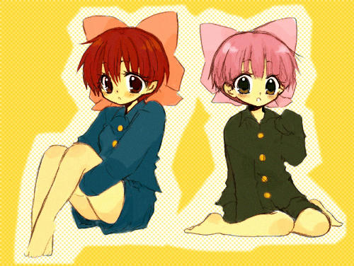 ごめんなさいorz