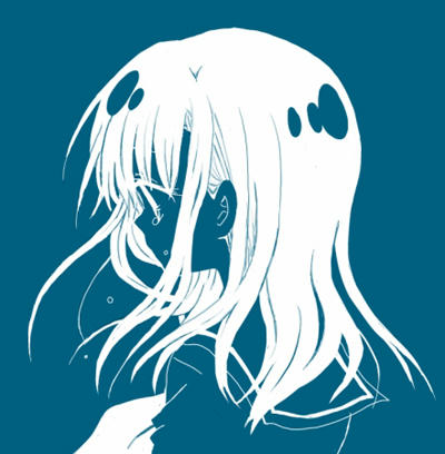 そんなに違うの？