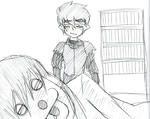7bd194b4jpeg