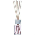 big-reed-stick-aroma-diffuser.jpg