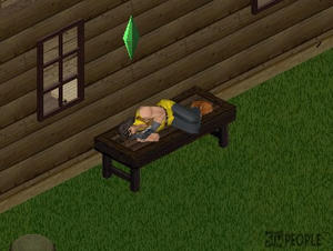 fe1db38f.jpg