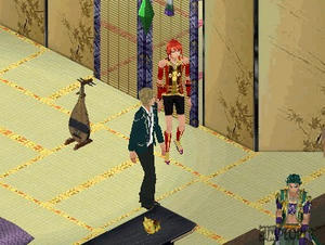 nagi5.jpg
