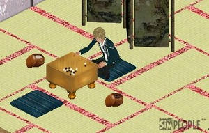nagi7.jpg