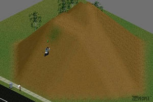 bb30a728.jpeg