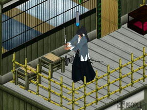f940c755.jpeg