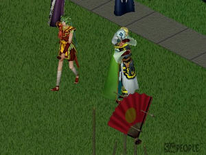 be4e5ce8.jpeg