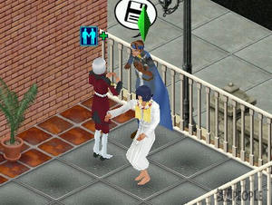 eb011392.jpeg