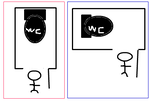 fimg_1236172001.png