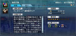 b505ab55jpeg