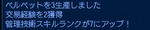 a2673f05jpeg