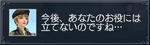 50a2b040jpeg