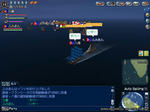 28b6a211jpeg