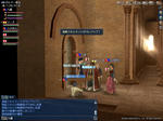 80fc8adcjpeg