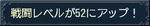 7bd8c49fjpeg
