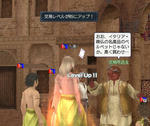 9fcc5a85.jpg