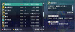 908a6eb5.jpg