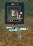 826bf4fbjpeg