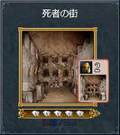 b53735ccjpeg